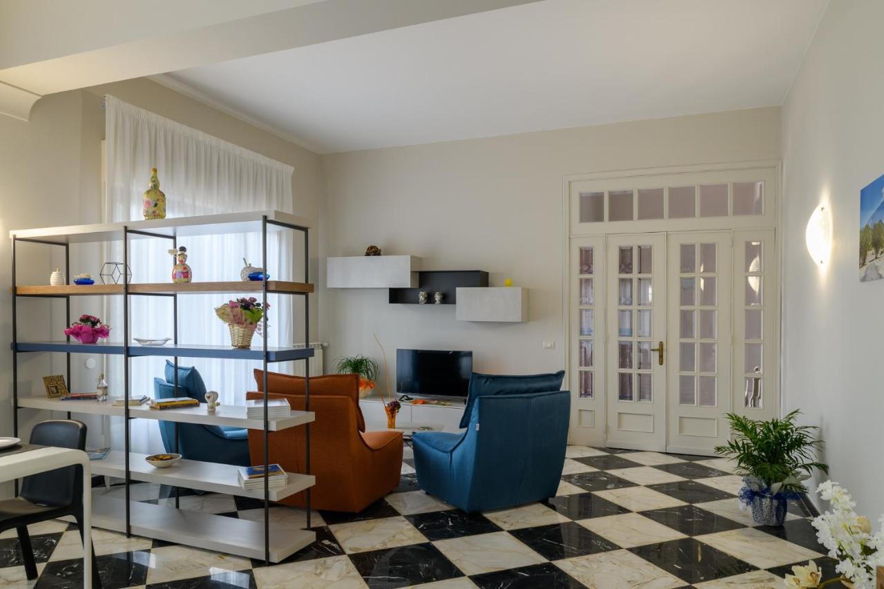 Bee Happy - Bed And Breakfast Zafferana Etnea Exterior photo