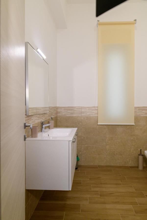 Bee Happy - Bed And Breakfast Zafferana Etnea Exterior photo