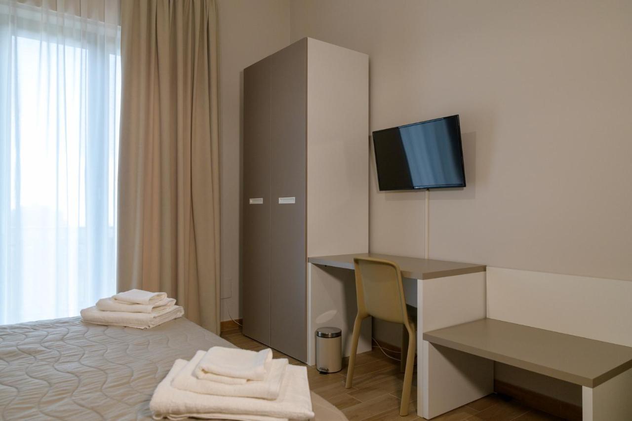 Bee Happy - Bed And Breakfast Zafferana Etnea Exterior photo