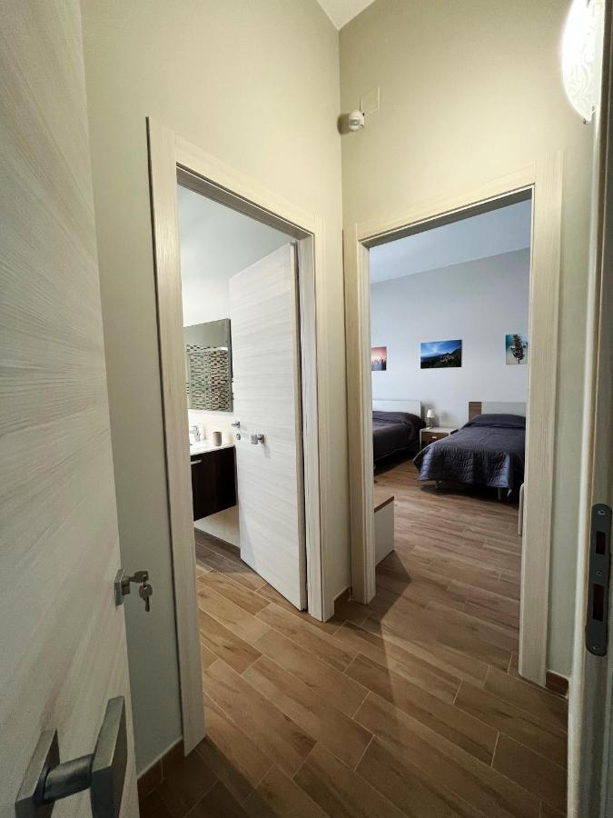 Bee Happy - Bed And Breakfast Zafferana Etnea Exterior photo